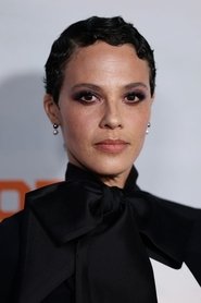 Таттиона Джонс